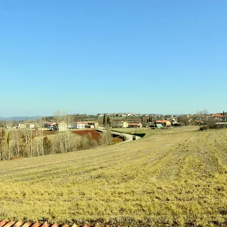 Villa Selo Mekisi The Private With A Heated Pool *